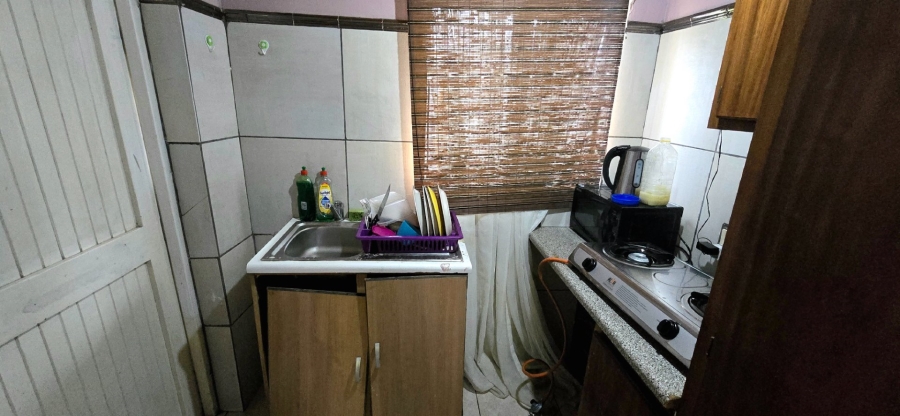 4 Bedroom Property for Sale in Ehrlich Park Free State